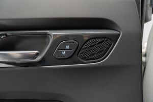 Kia EV9 bild 27