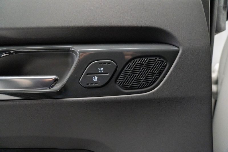 Kia EV9 bild 27