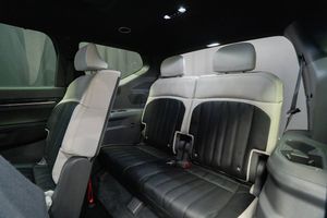 Kia EV9 bild 16