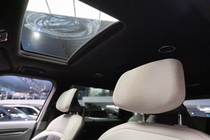 Kia EV9 bild 12
