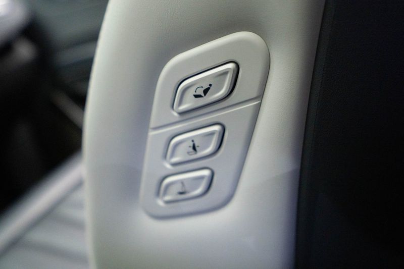 Kia EV9 bild 22