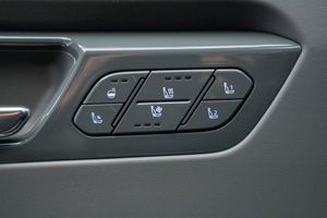 Kia EV9 bild 20