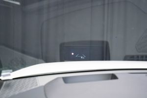 Kia EV9 bild 19