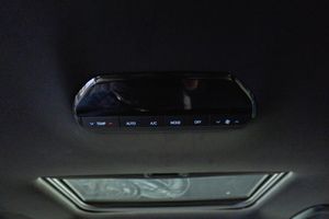 Kia EV9 bild 28