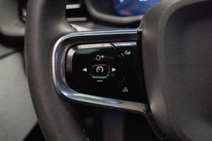 Polestar 2 bild 24