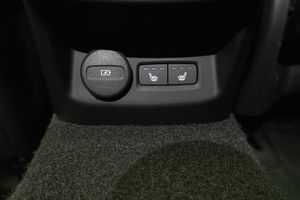 Polestar 2 bild 21