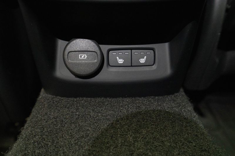 Polestar 2 bild 21