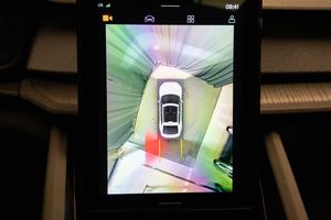 Polestar 2 bild 14