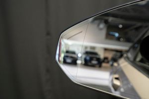 Polestar 2 bild 23