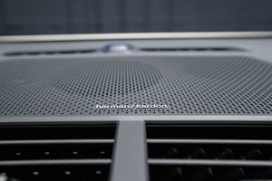 Polestar 2 bild 15