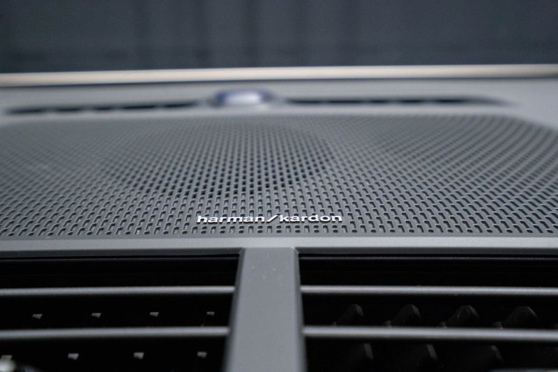 Polestar 2 bild 15