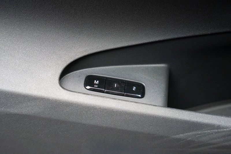Polestar 2 bild 18