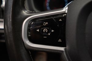 Volvo V60 bild 21