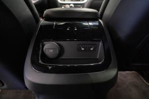 Volvo V60 bild 20
