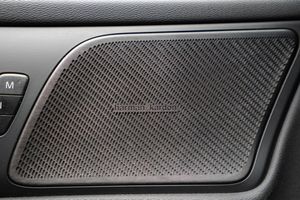 Volvo V60 bild 14