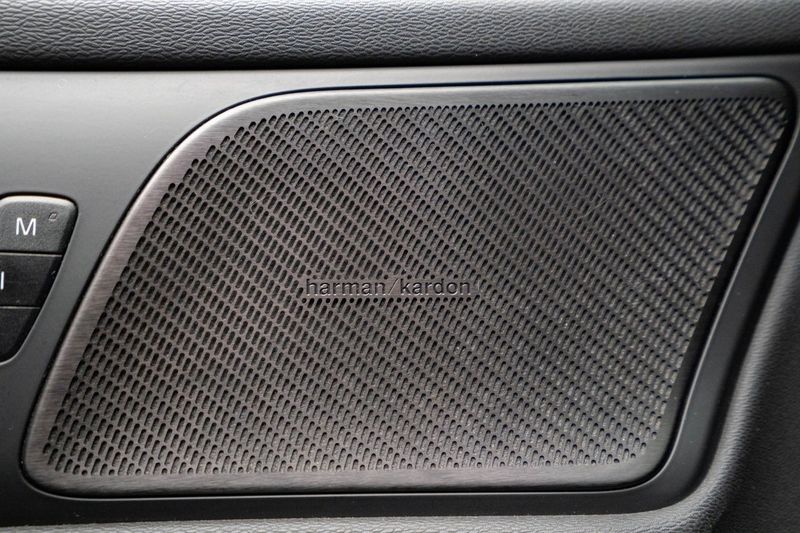 Volvo V60 bild 14