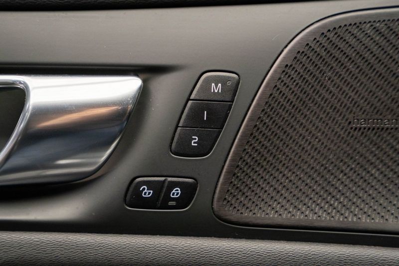 Volvo V60 bild 16