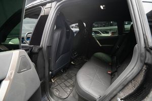 BMW iX bild 22
