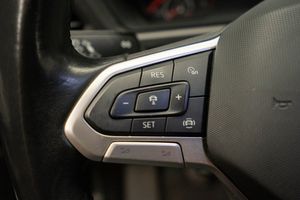 Volkswagen Caddy bild 20
