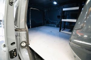Volkswagen Caddy bild 12
