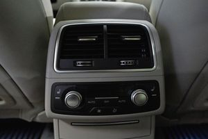 Audi A6 bild 19