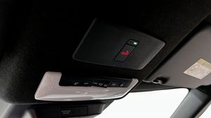 Nissan Juke bild 18