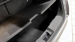 Nissan Juke bild 17