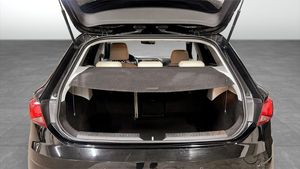Seat Leon bild 12