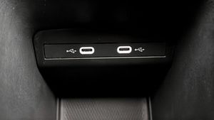 Volkswagen ID.3 bild 18