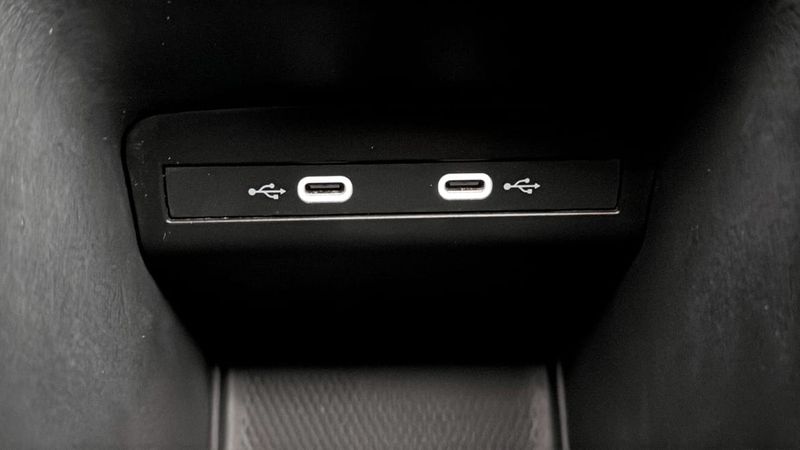 Volkswagen ID.3 bild 18