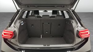 Volkswagen ID.3 bild 12