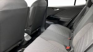 Volkswagen ID.3 bild 11
