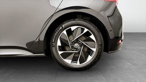 Volkswagen ID.3 bild 6