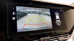 Kia Niro bild 15