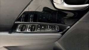 Kia Niro bild 17