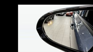 Kia Niro bild 18