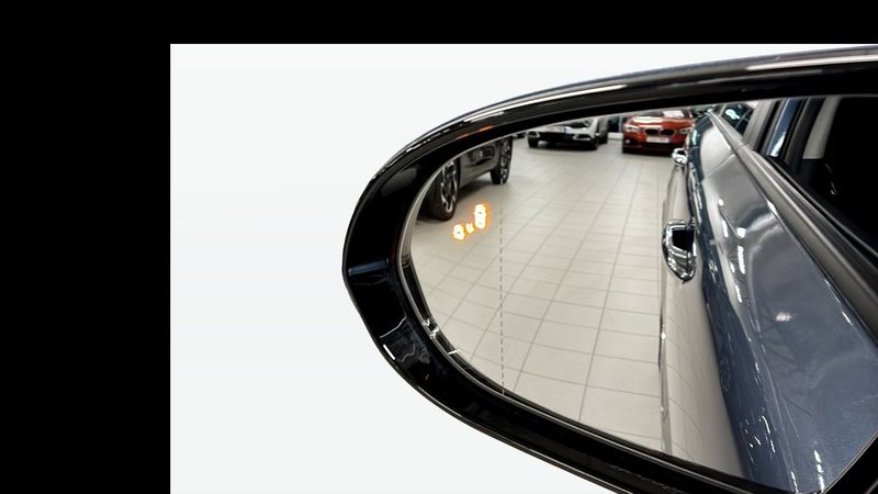 Kia Niro bild 18