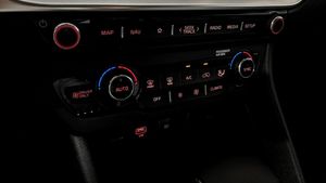 Kia Niro bild 13