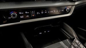 Kia Sportage bild 16
