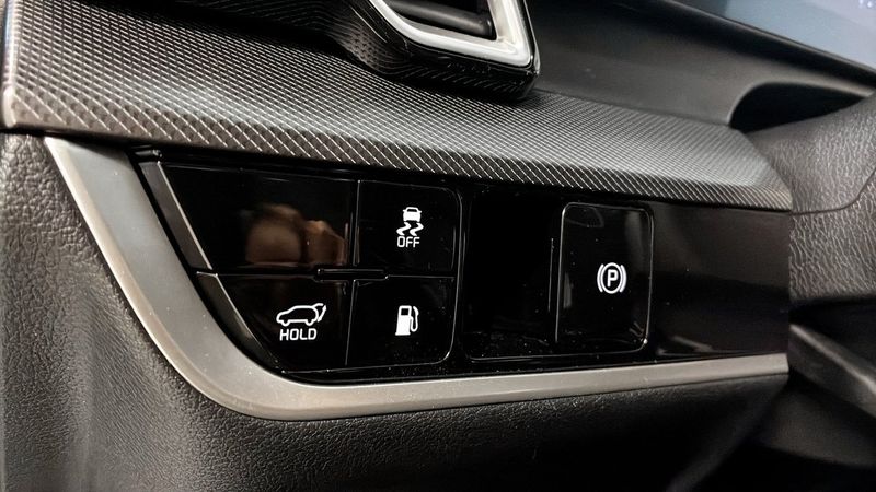 Kia Sportage bild 15