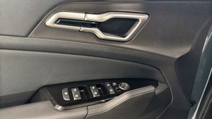 Kia Sportage bild 14