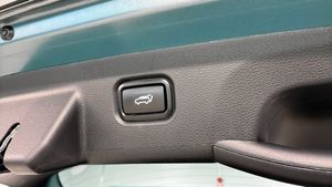 Kia Sportage bild 13