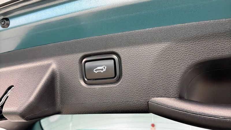 Kia Sportage bild 13