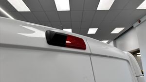Renault Trafic bild 22