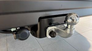 Renault Trafic bild 22