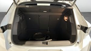 Renault Scenic E-Tech bild 10
