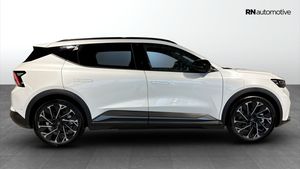 Renault Scenic E-Tech bild 15