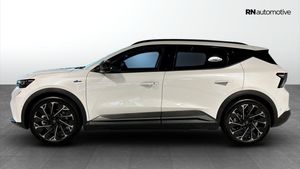 Renault Scenic E-Tech bild 6