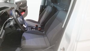 Ford Transit Connect bild 5