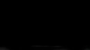 Ford Transit Connect bild 12
